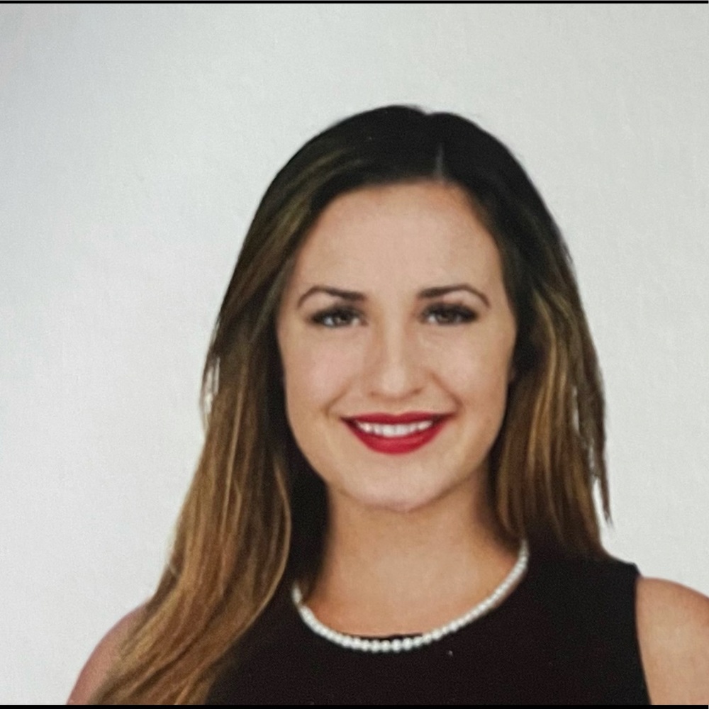 Meet your Posher, Adalai